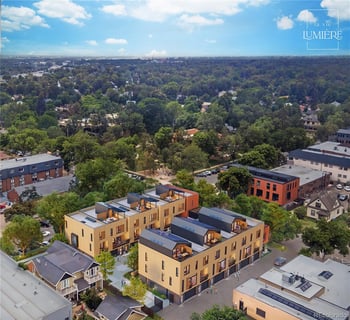 153 Mathews St, Fort Collins, CO 80524