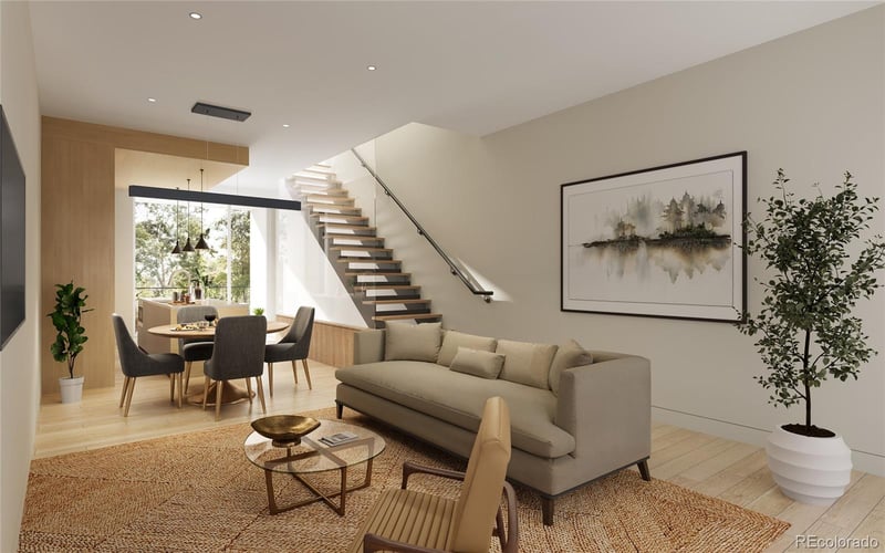 153 Mathews St, Fort Collins, CO 80524