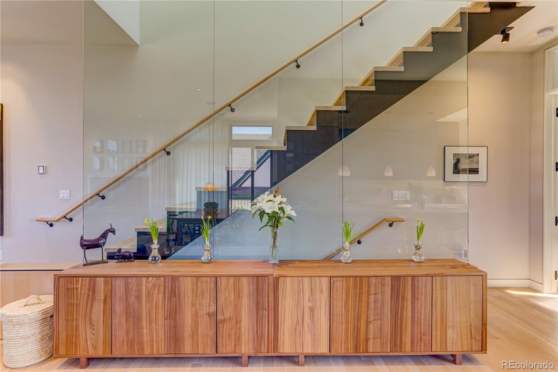 153 Mathews St, Fort Collins, CO 80524