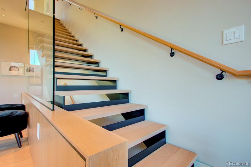 153 Mathews St, Fort Collins, CO 80524