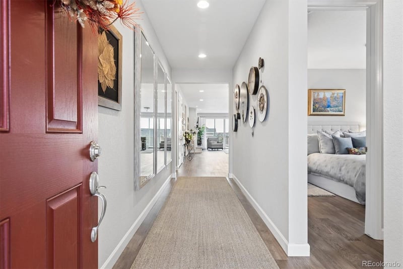 6872 Mentha Dr, Castle Rock, CO 80108