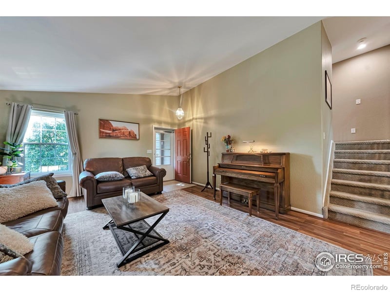 293 Wagonwheel Dr, Fort Lupton, CO 80621