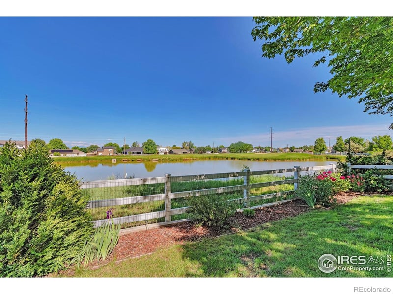 293 Wagonwheel Dr, Fort Lupton, CO 80621