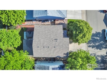 293 Wagonwheel Dr, Fort Lupton, CO 80621