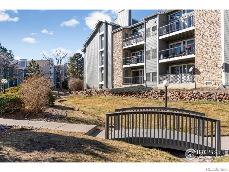 8853 Colorado Blvd #107, Thornton, CO 80229