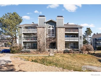 8853 Colorado Blvd #107, Thornton, CO 80229