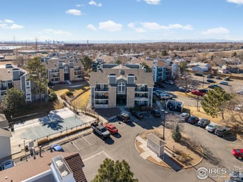 8853 Colorado Blvd #107, Thornton, CO 80229