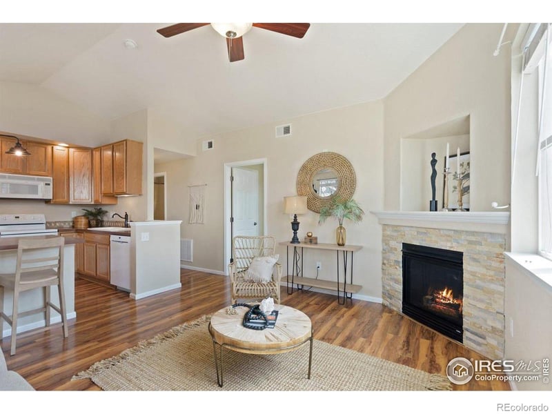 2139 Grays Peak Dr #202, Loveland, CO 80538