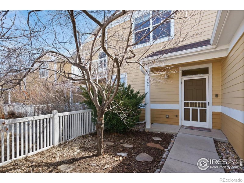 2139 Grays Peak Dr #202, Loveland, CO 80538