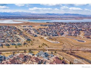 2139 Grays Peak Dr #202, Loveland, CO 80538