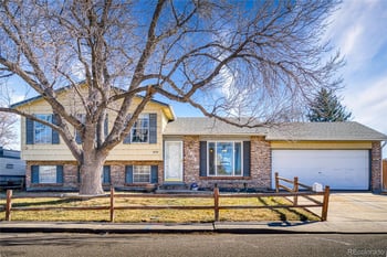 11030 Dahlia Dr, Thornton, CO 80233