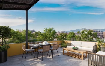 155 Mathews St #112C, Fort Collins, CO 80524