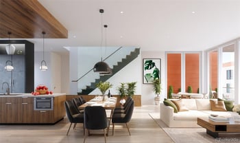 155 Mathews St, Fort Collins, CO 80524