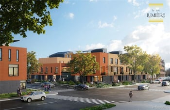 155 Mathews St, Fort Collins, CO 80524