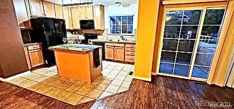 23525 Platte Dr #10B, Aurora, CO 80016