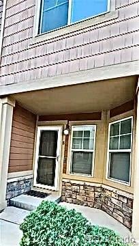 23525 Platte Dr #10B, Aurora, CO 80016