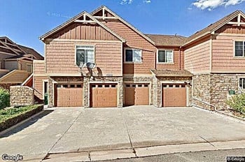 23525 Platte Dr #10B, Aurora, CO 80016