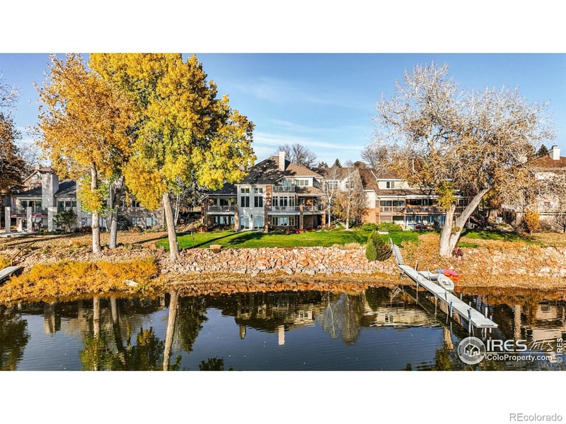 1721 Cottonwood Point Dr, Fort Collins, CO 80524