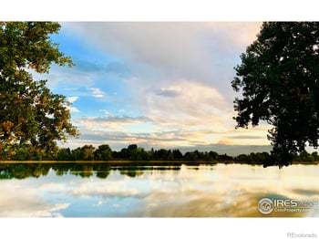 1721 Cottonwood Point Dr, Fort Collins, CO 80524