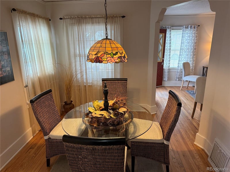 2118 West St, Pueblo, CO 81003