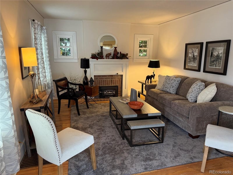 2118 West St, Pueblo, CO 81003