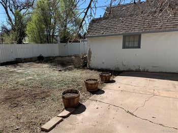 2118 West St, Pueblo, CO 81003