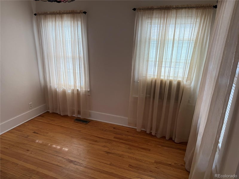 2118 West St, Pueblo, CO 81003