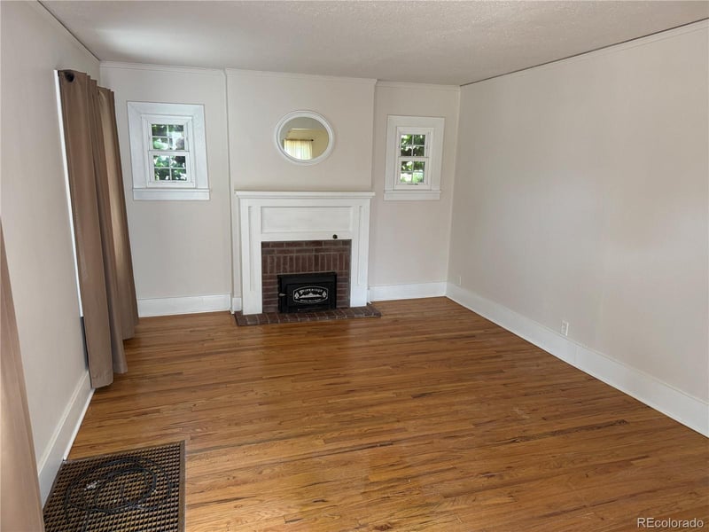 2118 West St, Pueblo, CO 81003