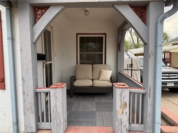 2118 West St, Pueblo, CO 81003