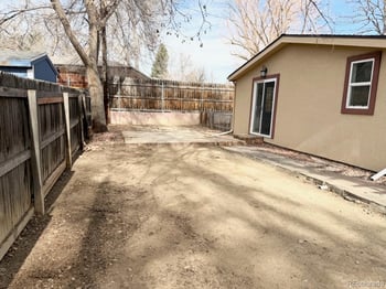 2112 9th Ave, Longmont, CO 80501