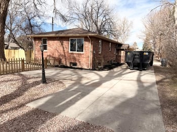 2112 9th Ave, Longmont, CO 80501