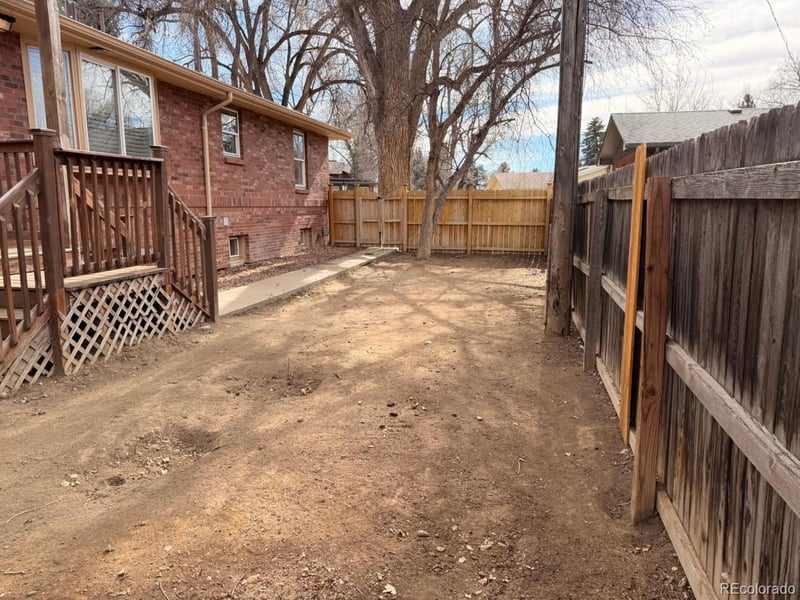 2112 9th Ave, Longmont, CO 80501