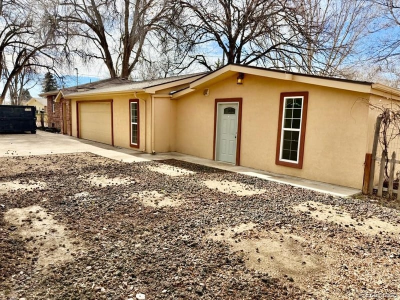 2112 9th Ave, Longmont, CO 80501