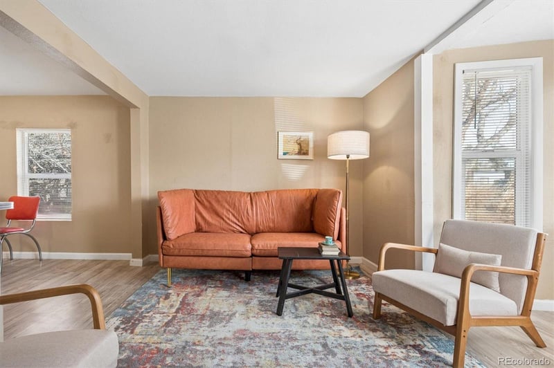 4755 Sherman St, Englewood, CO 80113