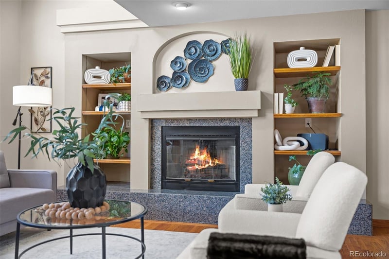 9674 Kalamere Ct, Highlands Ranch, CO 80126