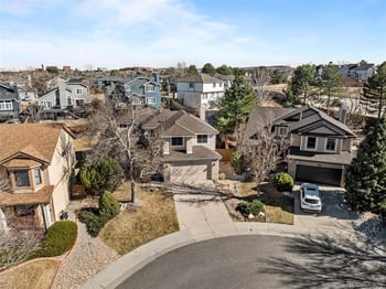 9674 Kalamere Ct, Highlands Ranch, CO 80126