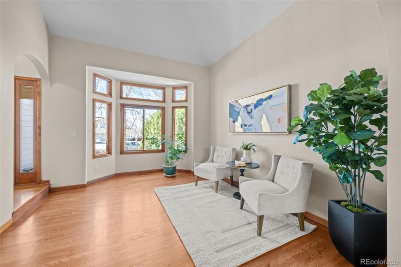 9674 Kalamere Ct, Highlands Ranch, CO 80126