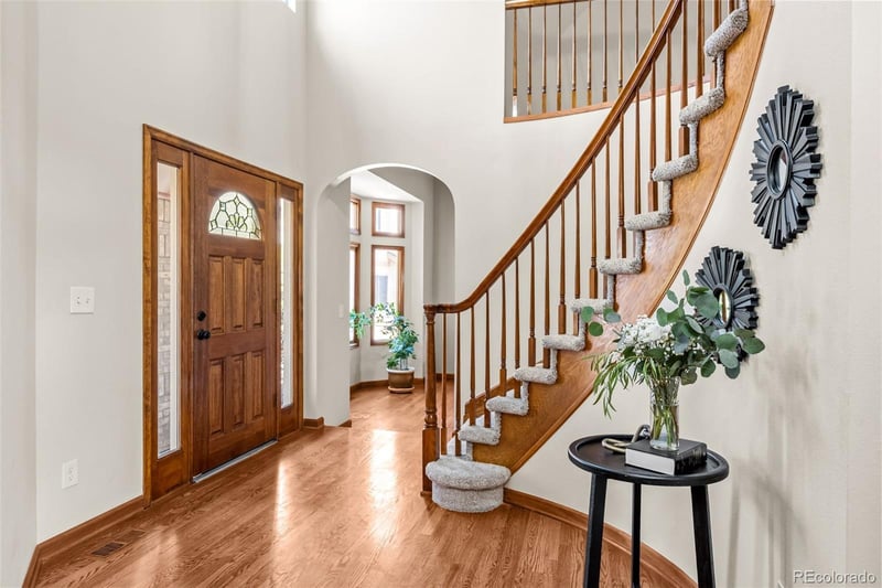 9674 Kalamere Ct, Highlands Ranch, CO 80126