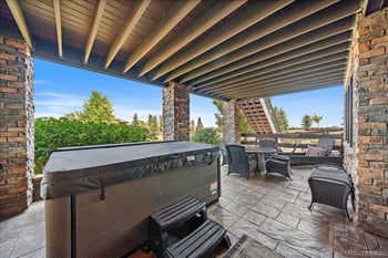 9261 Blue Spruce Ln, Niwot, CO 80503