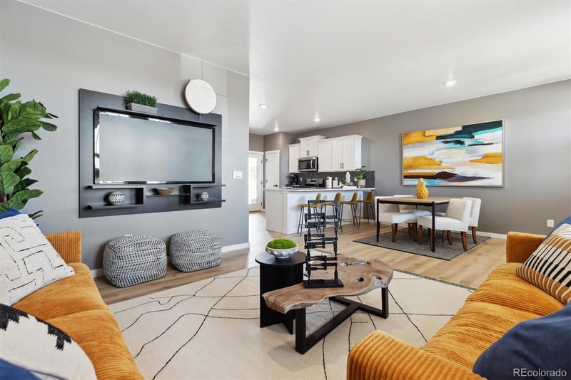 721 Tempe St, Aurora, CO 80018