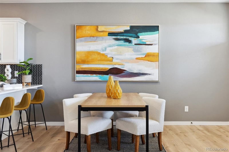 721 Tempe St, Aurora, CO 80018