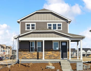 721 Tempe St, Aurora, CO 80018