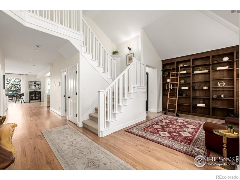 167 Salina St, Lafayette, CO 80026