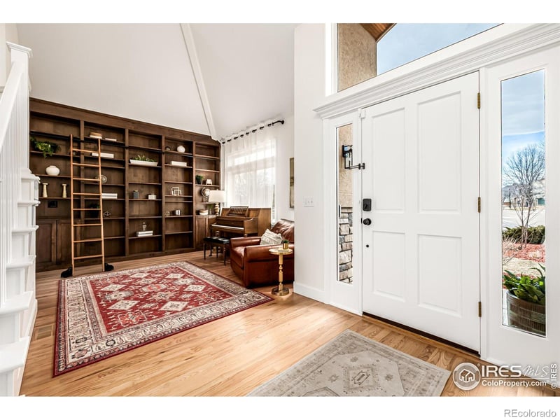 167 Salina St, Lafayette, CO 80026