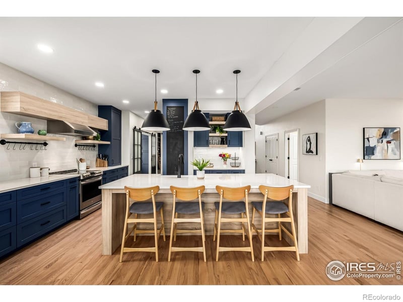 167 Salina St, Lafayette, CO 80026