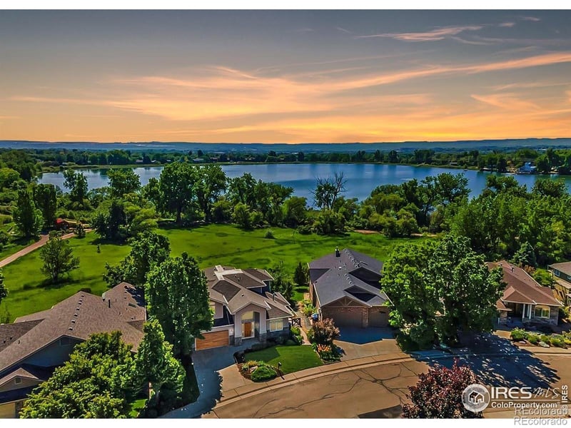 167 Salina St, Lafayette, CO 80026