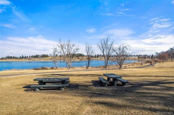 4586 Zenobia St, Denver, CO 80212