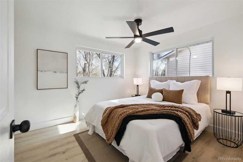 256 King St, Denver, CO 80219