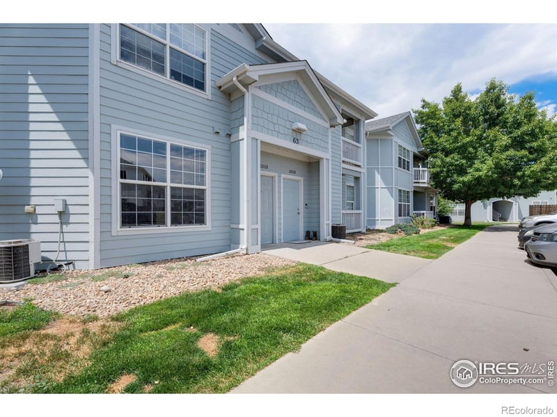 2990 C St #63103, Greeley, CO 80631