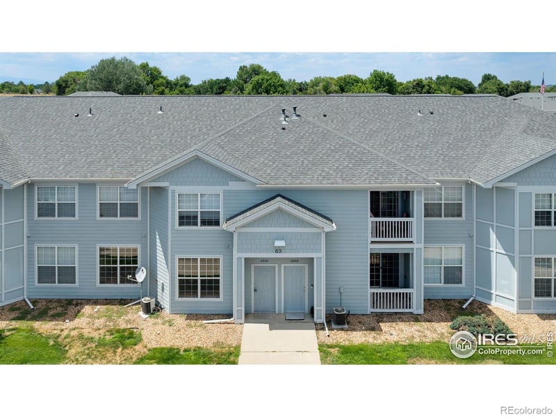 2990 C St #63103, Greeley, CO 80631